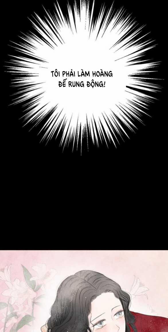 [18+] Chuyến Đi Đêm Cùng Nhà Vua 4.2 trang 48