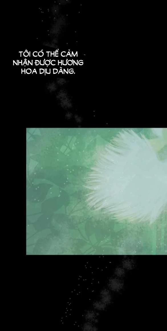 [18+] Chuyến Đi Đêm Cùng Nhà Vua 4.2 trang 5