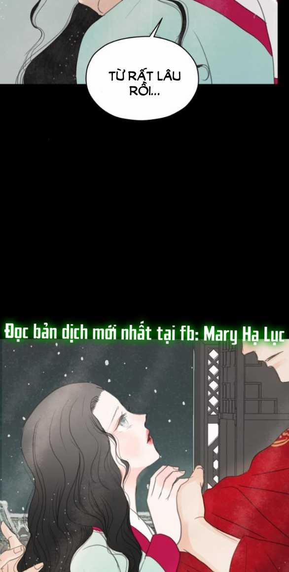 [18+] Chuyến Đi Đêm Cùng Nhà Vua 4.2 trang 51