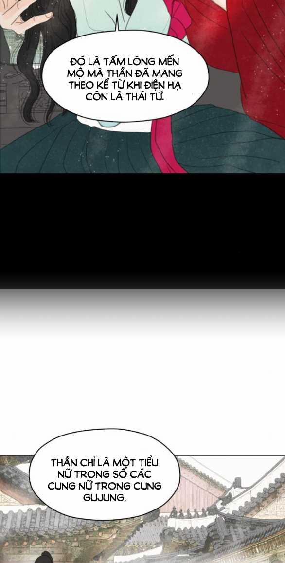 [18+] Chuyến Đi Đêm Cùng Nhà Vua 4.2 trang 52