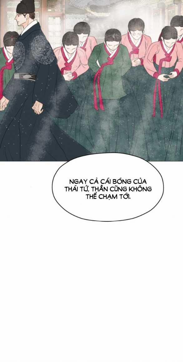 [18+] Chuyến Đi Đêm Cùng Nhà Vua 4.2 trang 53