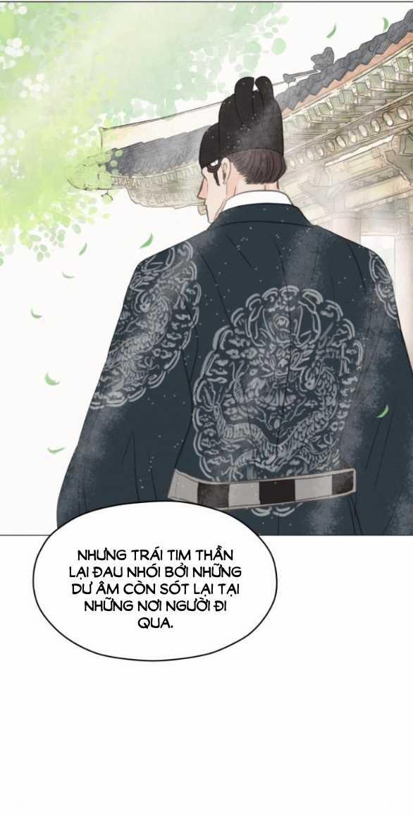 [18+] Chuyến Đi Đêm Cùng Nhà Vua 4.2 trang 54