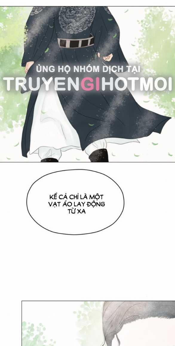 [18+] Chuyến Đi Đêm Cùng Nhà Vua 4.2 trang 55