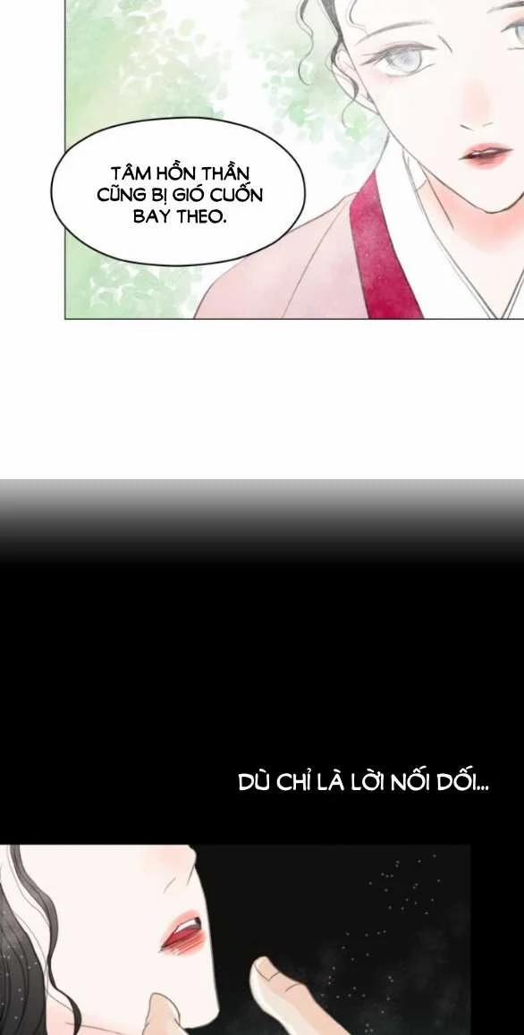 [18+] Chuyến Đi Đêm Cùng Nhà Vua 4.2 trang 56