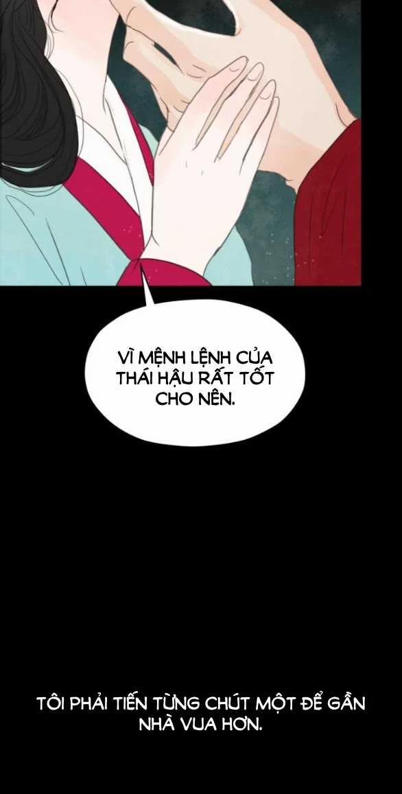 [18+] Chuyến Đi Đêm Cùng Nhà Vua 4.2 trang 57