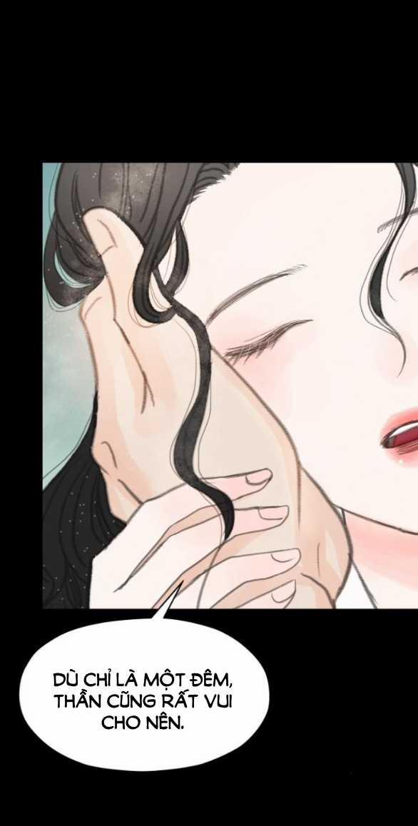 [18+] Chuyến Đi Đêm Cùng Nhà Vua 4.2 trang 58