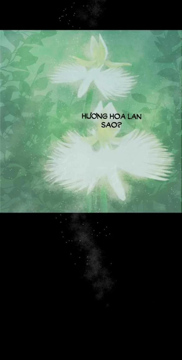 [18+] Chuyến Đi Đêm Cùng Nhà Vua 4.2 trang 6