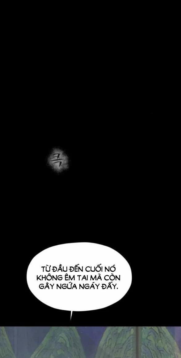 [18+] Chuyến Đi Đêm Cùng Nhà Vua 4.2 trang 62