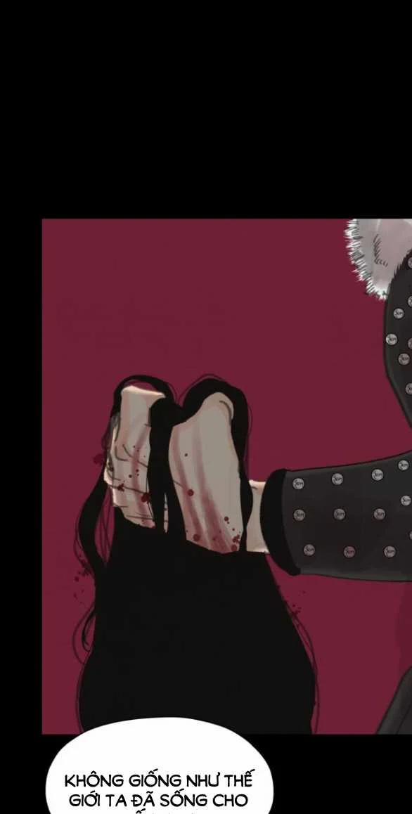 [18+] Chuyến Đi Đêm Cùng Nhà Vua 4.2 trang 64