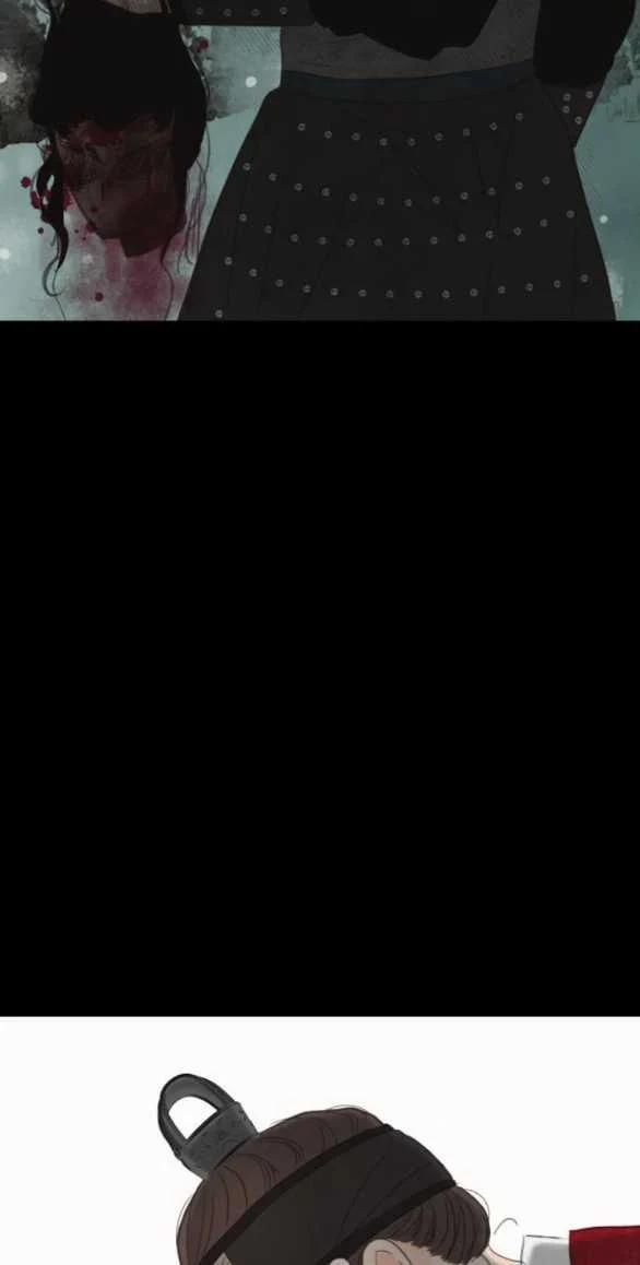 [18+] Chuyến Đi Đêm Cùng Nhà Vua 4.2 trang 66