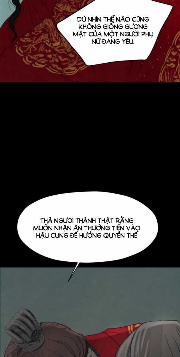 [18+] Chuyến Đi Đêm Cùng Nhà Vua 4.2 trang 69