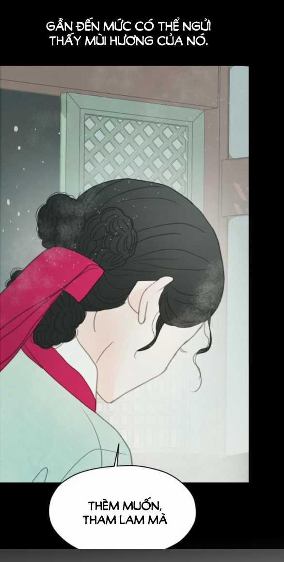 [18+] Chuyến Đi Đêm Cùng Nhà Vua 4.2 trang 7