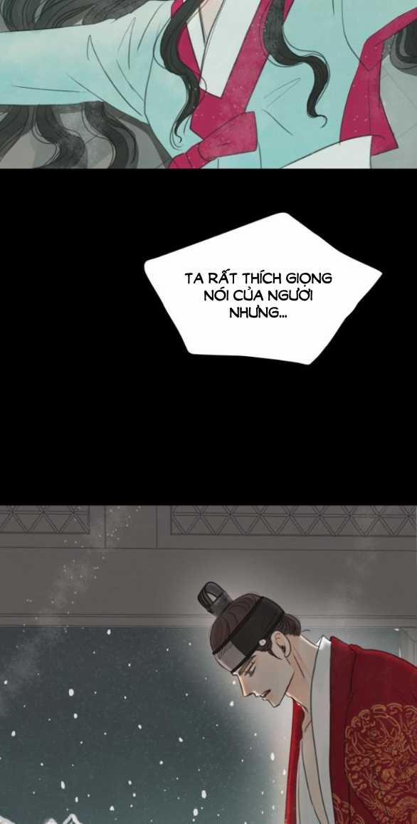 [18+] Chuyến Đi Đêm Cùng Nhà Vua 4.2 trang 72