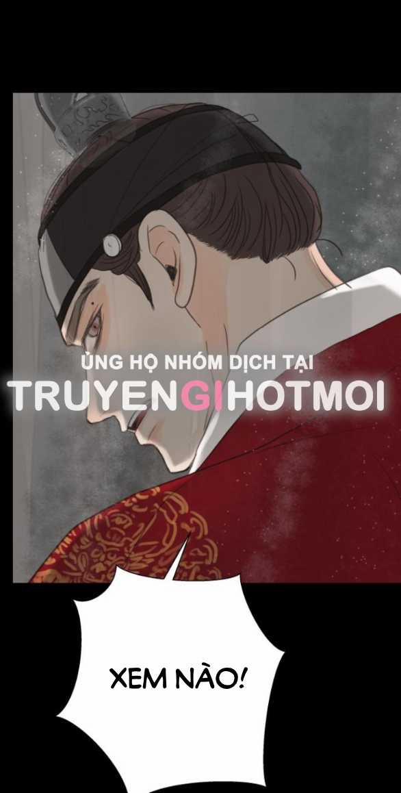 [18+] Chuyến Đi Đêm Cùng Nhà Vua 4.2 trang 74