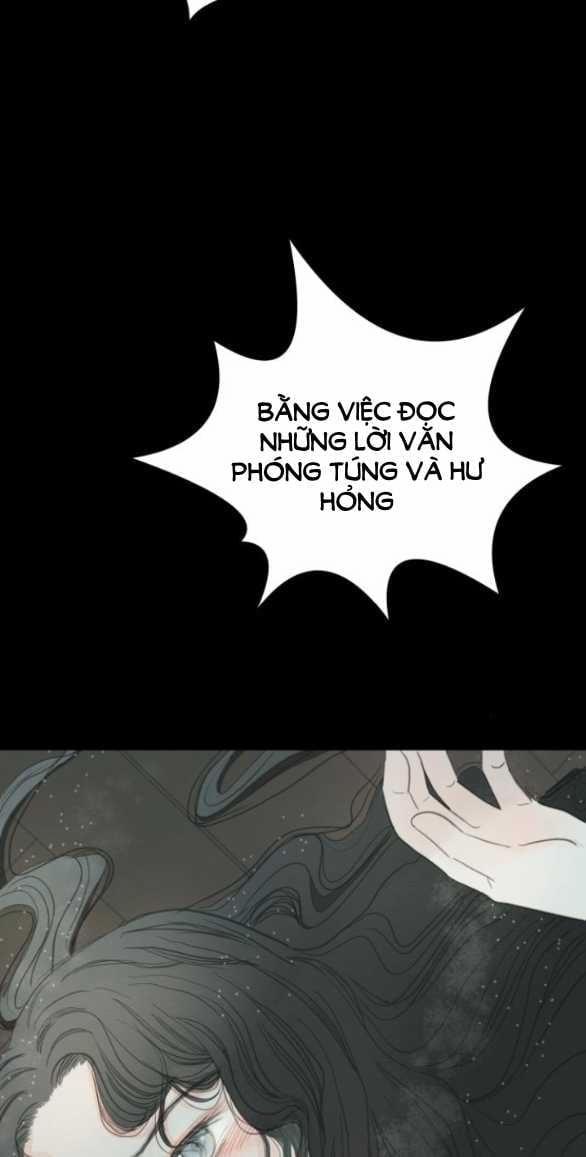 [18+] Chuyến Đi Đêm Cùng Nhà Vua 4.2 trang 75