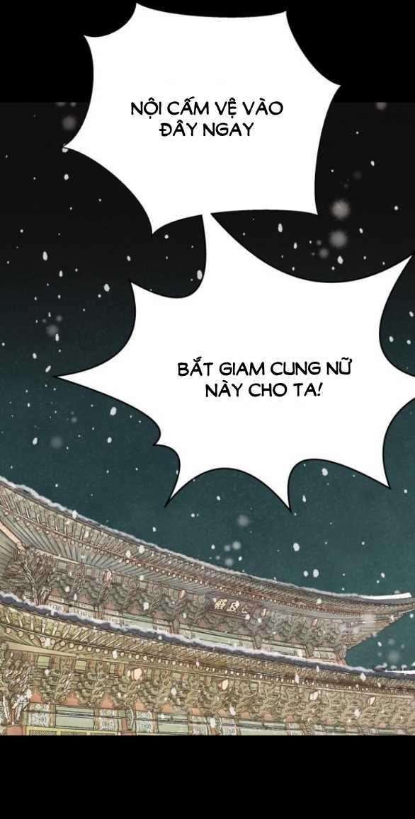 [18+] Chuyến Đi Đêm Cùng Nhà Vua 4.2 trang 77