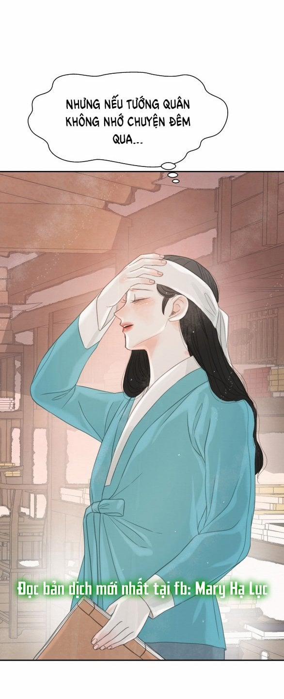 [18+] Chuyến Đi Đêm Cùng Nhà Vua 40 trang 101