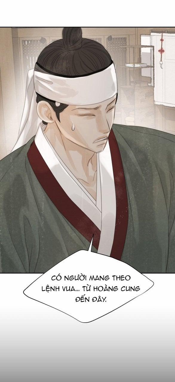 [18+] Chuyến Đi Đêm Cùng Nhà Vua 40 trang 107