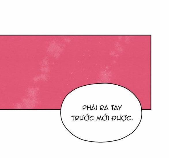 [18+] Chuyến Đi Đêm Cùng Nhà Vua 40 trang 113