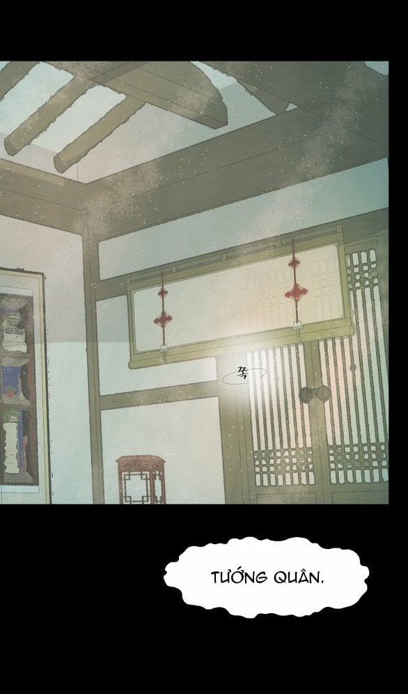 [18+] Chuyến Đi Đêm Cùng Nhà Vua 40 trang 19