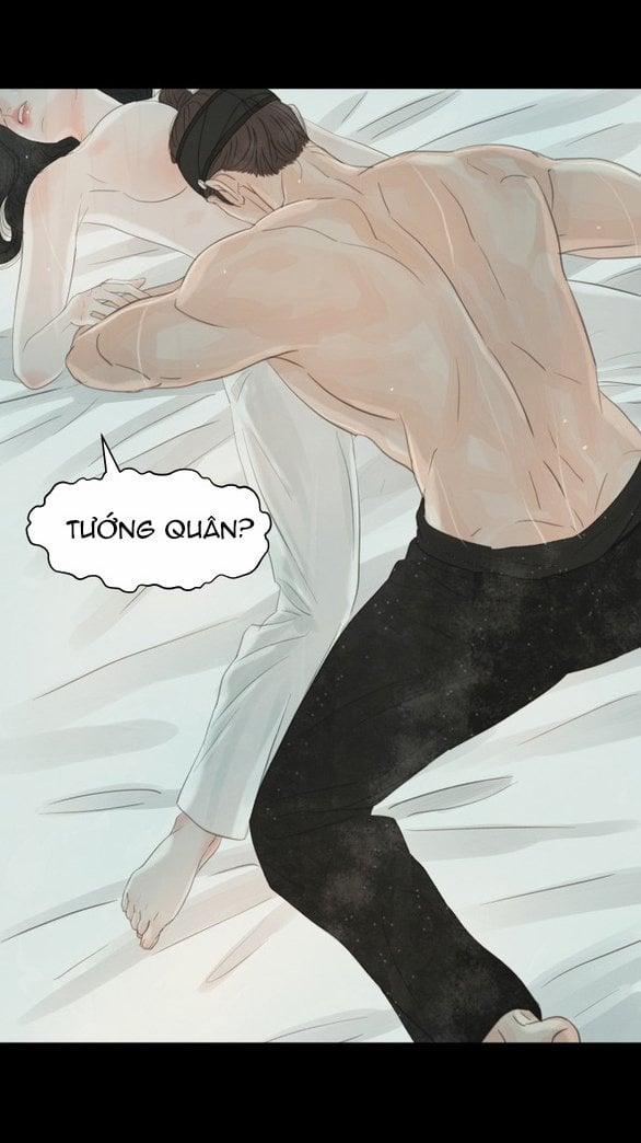 [18+] Chuyến Đi Đêm Cùng Nhà Vua 40 trang 25