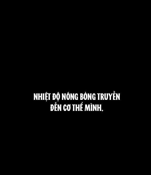 [18+] Chuyến Đi Đêm Cùng Nhà Vua 40 trang 27