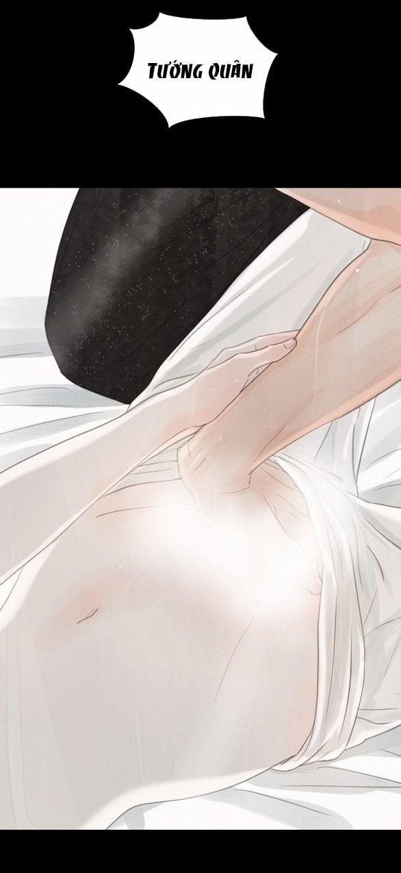 [18+] Chuyến Đi Đêm Cùng Nhà Vua 40 trang 33