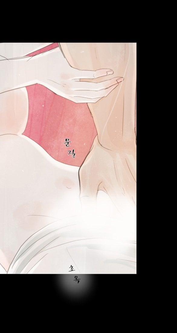 [18+] Chuyến Đi Đêm Cùng Nhà Vua 40 trang 37