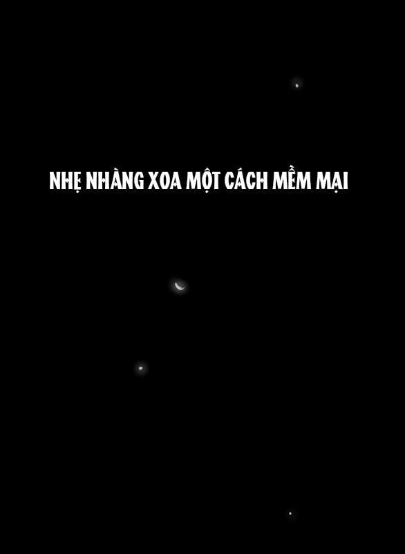 [18+] Chuyến Đi Đêm Cùng Nhà Vua 40 trang 45