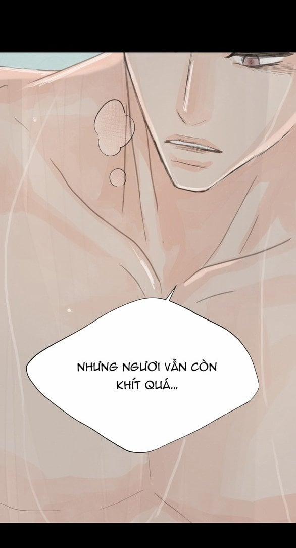 [18+] Chuyến Đi Đêm Cùng Nhà Vua 40 trang 50