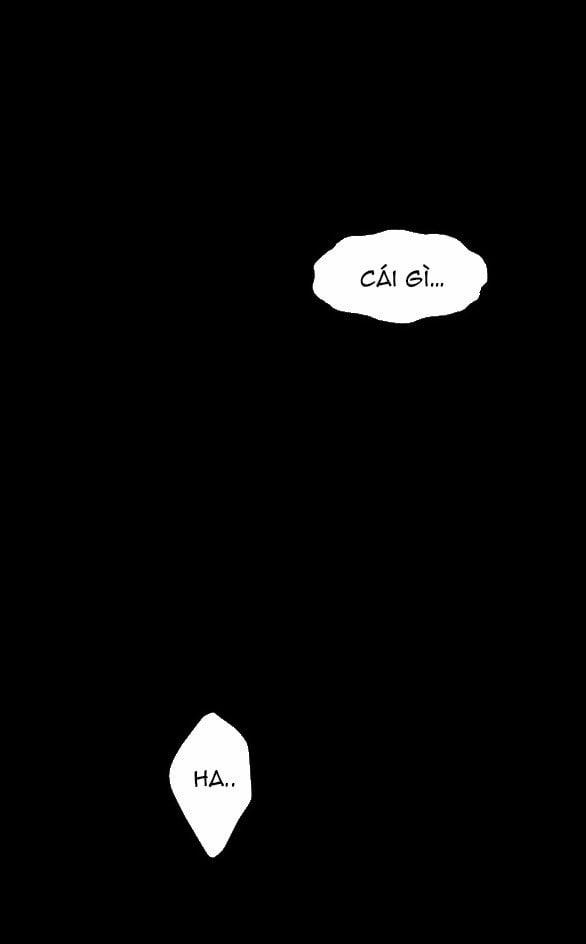 [18+] Chuyến Đi Đêm Cùng Nhà Vua 40 trang 52