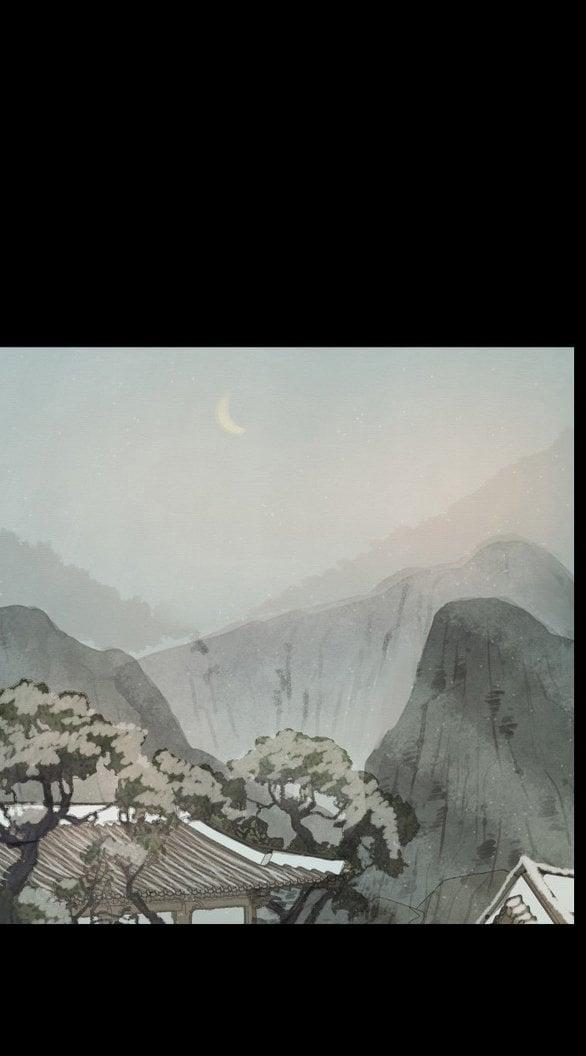 [18+] Chuyến Đi Đêm Cùng Nhà Vua 40 trang 55