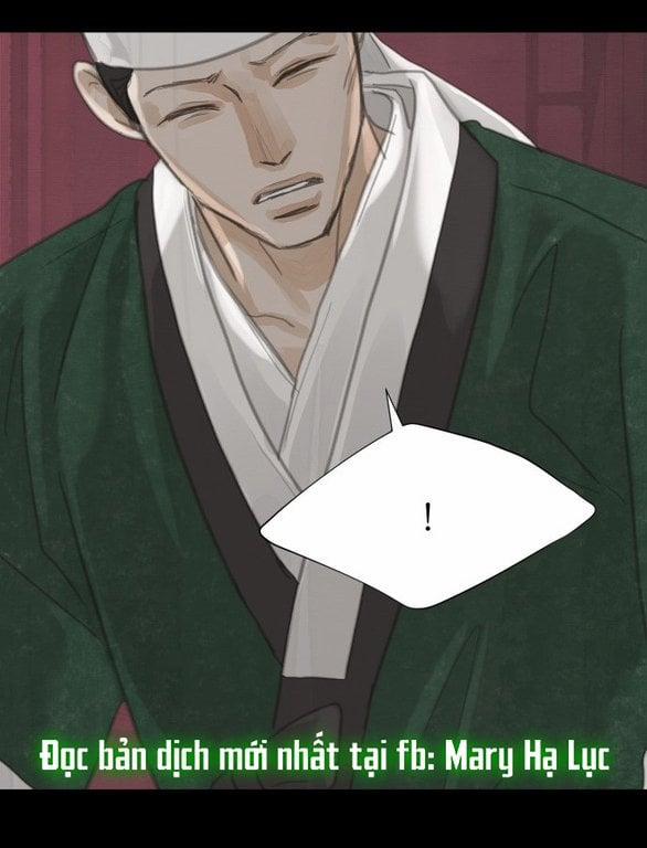 [18+] Chuyến Đi Đêm Cùng Nhà Vua 40 trang 63