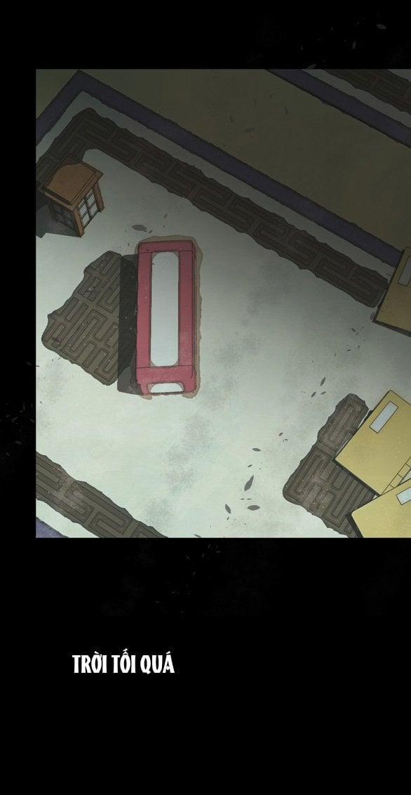 [18+] Chuyến Đi Đêm Cùng Nhà Vua 40 trang 65