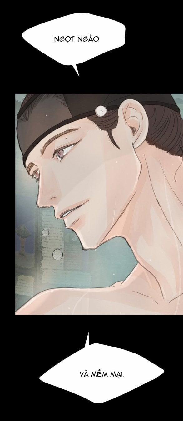 [18+] Chuyến Đi Đêm Cùng Nhà Vua 40 trang 7