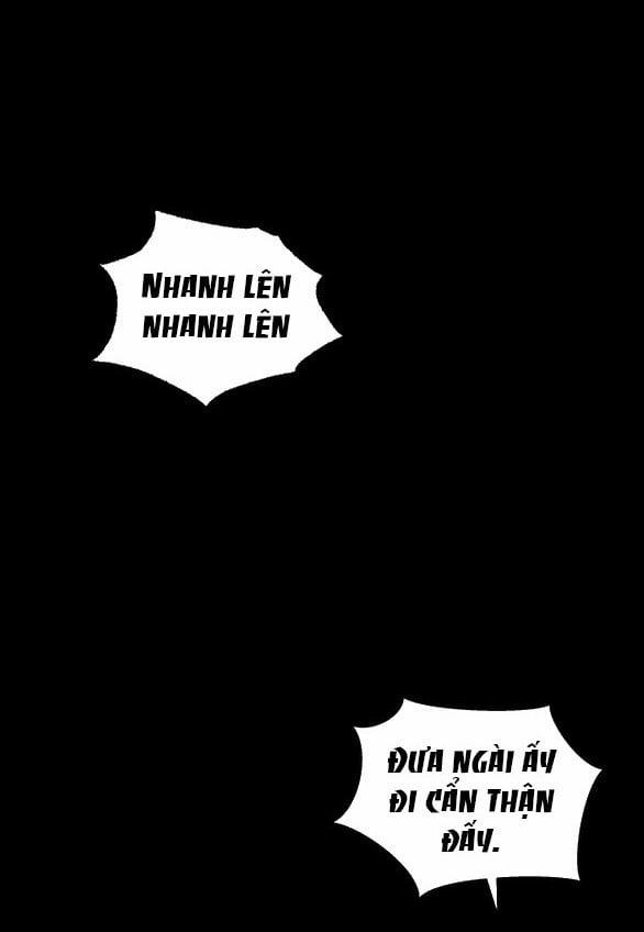 [18+] Chuyến Đi Đêm Cùng Nhà Vua 40 trang 72