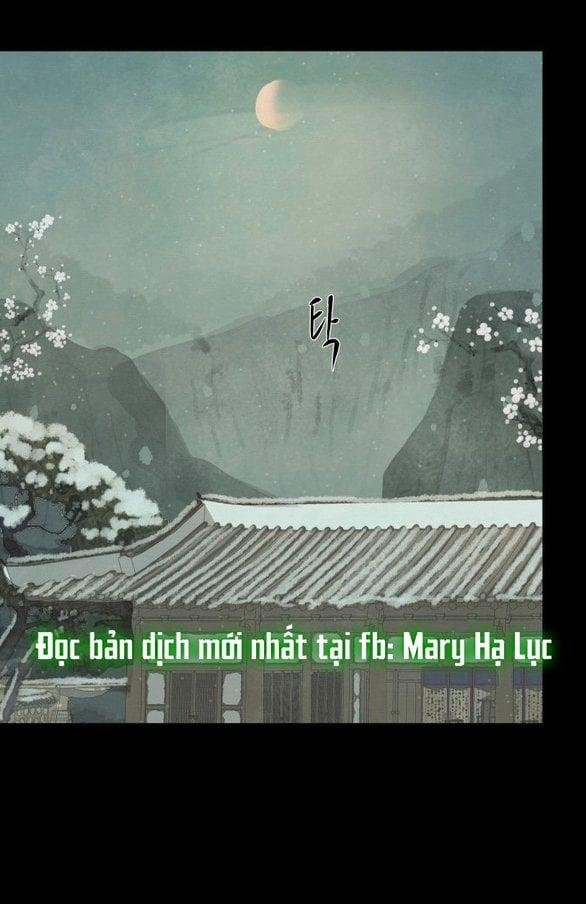 [18+] Chuyến Đi Đêm Cùng Nhà Vua 40 trang 85