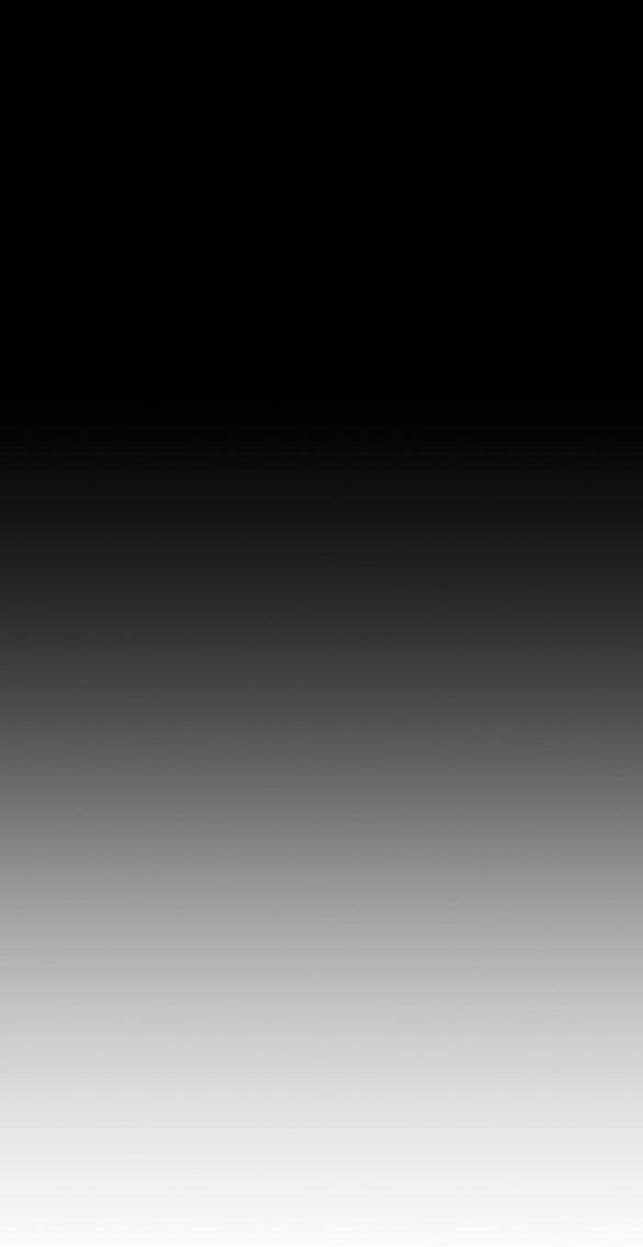 [18+] Chuyến Đi Đêm Cùng Nhà Vua 40 trang 86