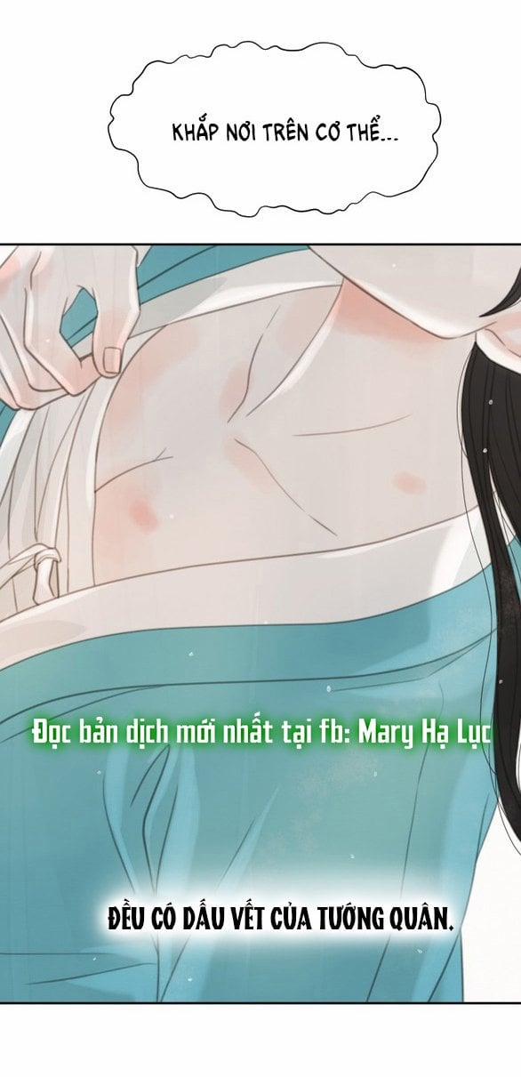 [18+] Chuyến Đi Đêm Cùng Nhà Vua 40 trang 90