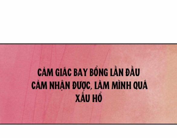 [18+] Chuyến Đi Đêm Cùng Nhà Vua 40 trang 92