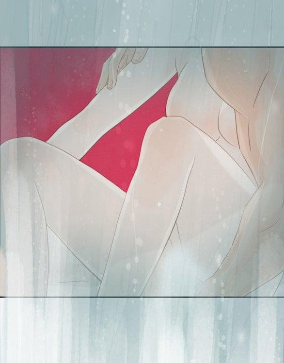 [18+] Chuyến Đi Đêm Cùng Nhà Vua 40 trang 95