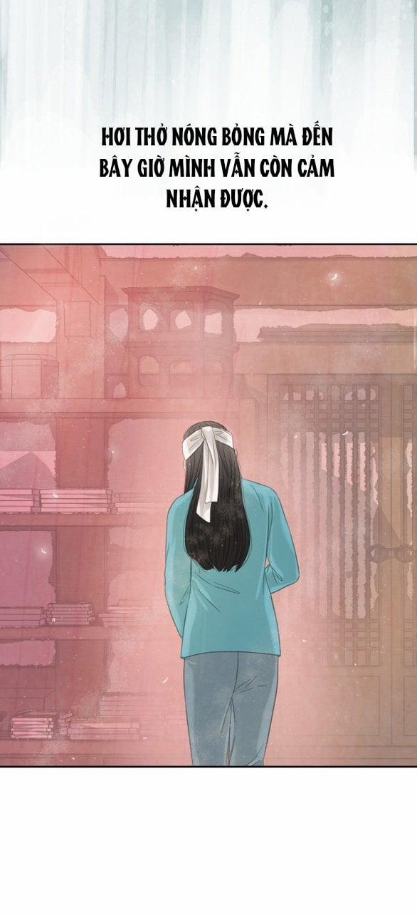 [18+] Chuyến Đi Đêm Cùng Nhà Vua 40 trang 96