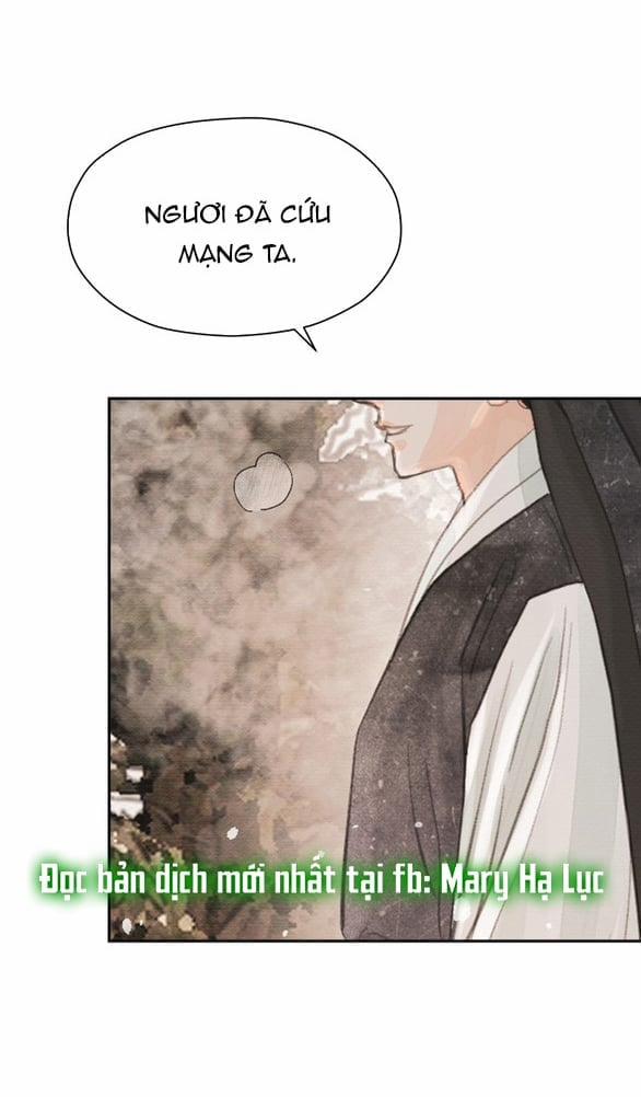 [18+] Chuyến Đi Đêm Cùng Nhà Vua 41 trang 100