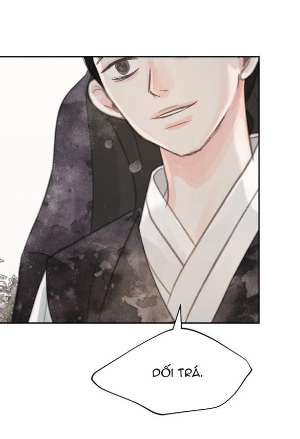 [18+] Chuyến Đi Đêm Cùng Nhà Vua 41 trang 103