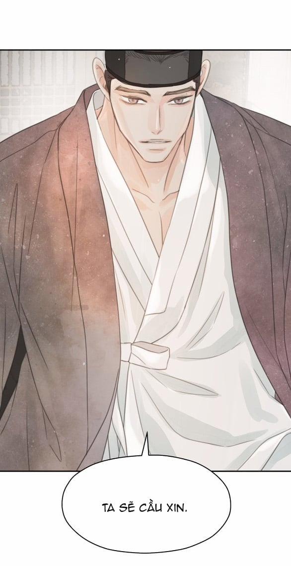 [18+] Chuyến Đi Đêm Cùng Nhà Vua 41 trang 110