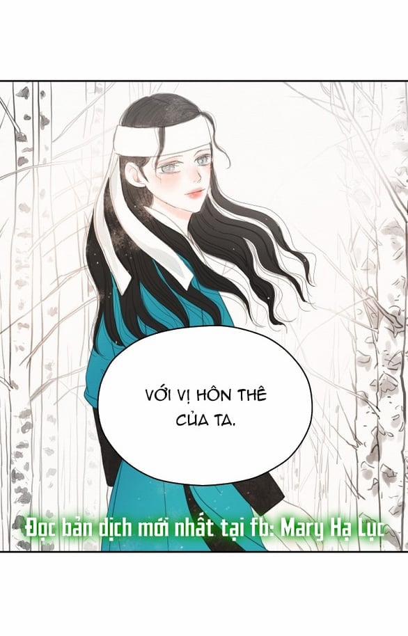 [18+] Chuyến Đi Đêm Cùng Nhà Vua 41 trang 111