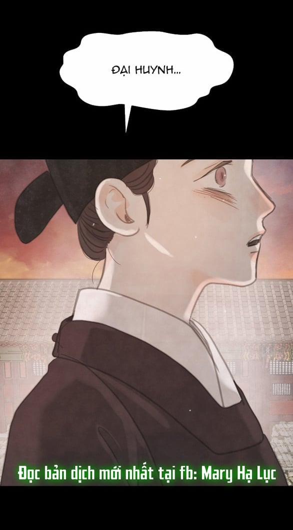 [18+] Chuyến Đi Đêm Cùng Nhà Vua 41 trang 26