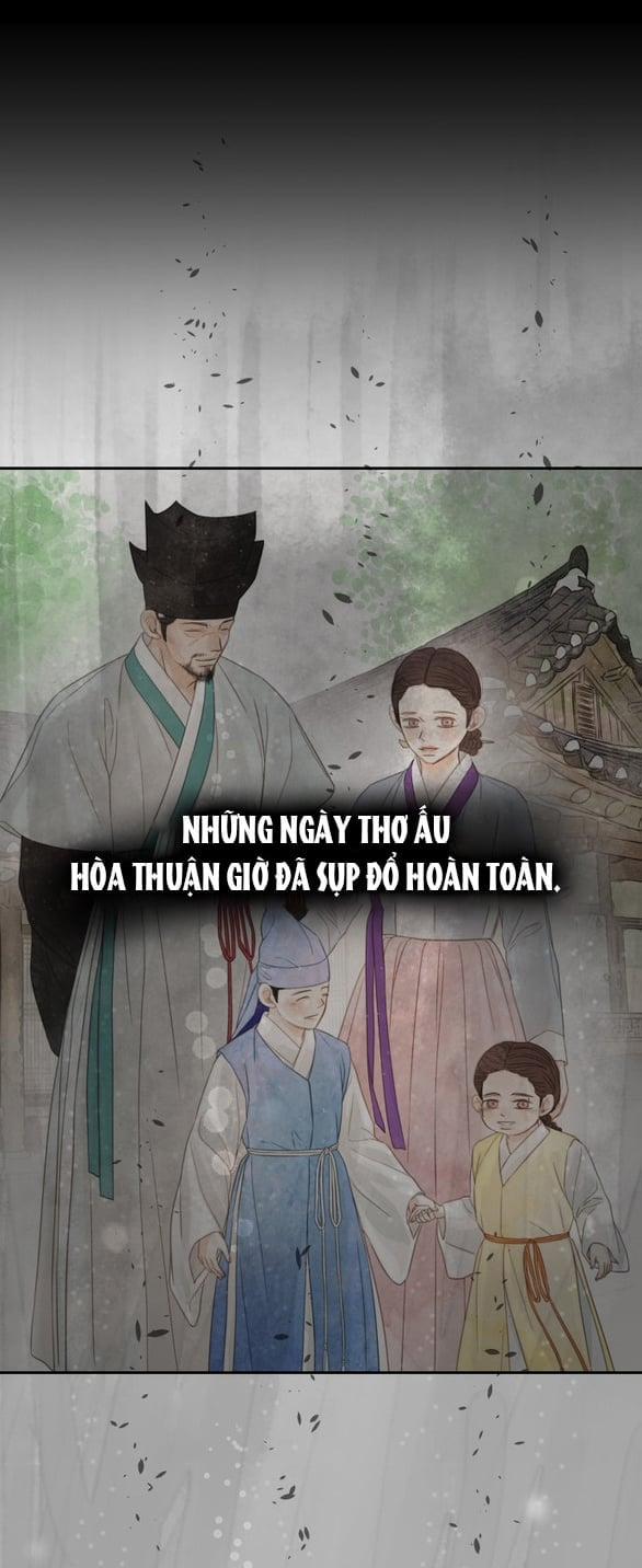 [18+] Chuyến Đi Đêm Cùng Nhà Vua 41 trang 30