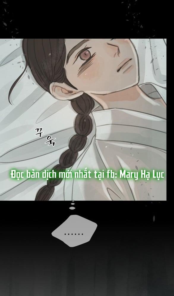 [18+] Chuyến Đi Đêm Cùng Nhà Vua 41 trang 44