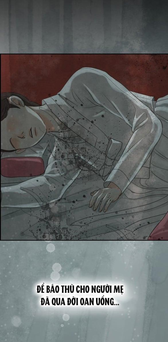 [18+] Chuyến Đi Đêm Cùng Nhà Vua 41 trang 45